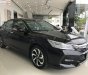 Honda Accord 2.4 AT 2018 - Bán Honda Accord 2.4 AT năm 2018, nhập khẩu nguyên chiếc