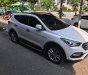 Hyundai Santa Fe  2.2L 2016 - Bán Santa Fe chưa bao giờ hết hót