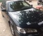 Toyota Camry MT 1998 - Cần bán Toyota Camry MT sản xuất năm 1998 