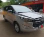 Toyota Innova 2016 - Bán Toyota Innova năm sản xuất 2016, màu bạc