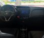 Honda City 1.5 2017 - Xe Honda City 1.5 năm sản xuất 2017, màu nâu 