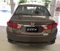 Honda City   2018 - Bán Honda City 2018 tặng tiền mặt, phụ kiện cao cấp, hỗ trợ vay kinh doanh. Nếu mua hãy gọi Hoa 0906 756 726, tư vấn 24/24