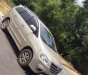 Toyota Innova G 2015 - Bán Toyota Innova G sản xuất năm 2015, màu vàng cát