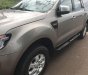 Ford Ranger  XLS 2.2 AT 2014 - Bán Ford Ranger XLS 2.2 AT đời 2015 chính chủ