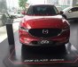 Mazda CX 5 2.0 2018 - Cần bán xe Mazda CX 5 2.0 - Giá giảm cực sâu cho Kh mua xe trong tháng 10 này, liên hệ ngay hotline 0889.235.818