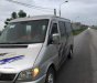 Mercedes-Benz Sprinter   2005 - Cần bán gấp Mercedes đời 2005, giá chỉ 160 triệu