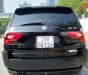 BMW X3   2.5i AT  2004 - Cần bán lại xe BMW X3 2.5i AT đời 2004