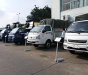 Fuso Daisaki Isuzu 2018 - TMT Nghệ An bán Cửu Long 1 - 3 tấn Daisaki Isuzu 2018, màu trắng