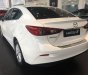 Mazda 3  FL 2018 - Bán Mazda 3 FL 2018 sẵn màu giao xe ngay, trả góp 90% thủ tục đơn giản nhất, LH: 0868.313.310