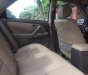 Toyota Camry MT 1998 - Cần bán Toyota Camry MT sản xuất năm 1998 