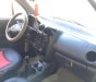 Daewoo Matiz SE 2007 - Cần bán xe Daewoo Matiz SE sản xuất 2007, màu trắng