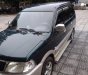 Toyota Zace GL 2003 - Cần bán xe cũ Toyota Zace GL 2003, màu xanh lam, giá chỉ 230 triệu