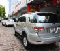 Toyota Fortuner 2.7AT 2013 - Cần bán xe Fortuner số tự động 2013