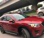 Mazda CX 5 2.0 2017 - Bán ô tô cũ Mazda CX 5 2.0 sản xuất năm 2017