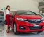 Honda Jazz 2018 - Cần bán Honda Jazz năm 2018, màu đỏ
