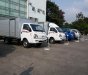 Fuso Daisaki Isuzu 2018 - TMT Nghệ An bán Cửu Long 1 - 3 tấn Daisaki Isuzu 2018, màu trắng