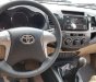 Toyota Fortuner G 2016 - Bán xe Toyota Fortuner G đời 2016, màu bạc, nhập khẩu nguyên chiếc