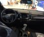 Ford Ranger  XLS MT 2.2L 4x2  2018 - Bán ô tô Ford Ranger Ford Ranger sản xuất năm 2018, màu bạc, nhập khẩu nguyên chiếc