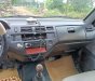 Toyota Zace GL 2001 - Cần bán Toyota Zace GL năm sản xuất 2001, màu xanh lam