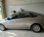Ford Focus 2010 - Bán Ford Focus đời 2010, màu bạc nhập khẩu, xe đẹp