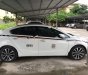 Kia K3 2014 - Bán ô tô cũ Kia K3 sản xuất 2014, màu trắng chính chủ 