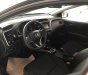 Honda City Top 2018 - Bán xe Honda City bản Top, hỗ trợ trả góp, liên hệ 0933.147.911