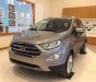 Ford EcoSport 1.5L Titanium 2018 - Bán xe Ford EcoSport 1.5L Titanium 2018, đủ màu giao ngay, giá 625tr -Khuyến mại lên đến 35 triệu - LH 0968912236