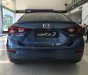 Mazda 3 1.5 AT 2018 - Bán ô tô Mazda 3 1.5 AT năm sản xuất 2018, màu xanh lam
