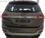 Ford Everest Titanium 2.0L 4x2 AT 2018 - Cần bán xe Ford Everest Titanium 2.0L 4x2 AT 2018, màu vàng, nhập khẩu