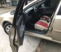 Daewoo Lacetti 1.8 Max 2004 - Gia đình Daewoo Lacetti 1.8 Max đời 2004, màu vàng cát