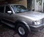 Ford Everest   2005 - Cần bán gấp Ford Everest sản xuất năm 2005, giá chỉ 267 triệu