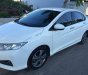 Honda City 2015 - Gia đình bán xe Honda City năm sản xuất 2015, giá cả có thương lượng