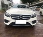 Mercedes-Benz E class E300 AMG 2016 - Bán xe Mercedes E300 AMG sản xuất năm 2016, màu trắng, nhập khẩu đăng ký T12.2016