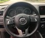 Mazda CX 5 2.5 AT 2WD 2017 - Chính chủ bán gấp Mazda CX 5 2.5 AT 2WD đời 2017, màu trắng