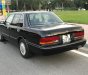 Toyota Crown Super Saloon 3.0 MT 1993 - Xe Toyota Crown Super Saloon 3.0 MT 1993