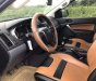 Ford Ranger XLS 2.2 MT  2017 - Cần bán gấp Ford Ranger XLS 2.2 MT sản xuất năm 2017, xe nhập giá cạnh tranh