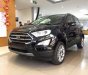 Ford EcoSport Titanium 2018 - Cần bán Ford EcoSport Titanium năm sản xuất 2018, đủ màu giao ngay, giá cạnh tranh - LH 0968912236