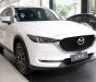 Mazda CX 5 2018 - Bán Mazda CX 5 năm 2018, màu trắng