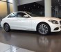 Mercedes-Benz C class C200 2018 - Đại Lý Chính Hãng Lớn Nhất Mercedes bán xe C200 giá tốt nhất - Xe mới - Xe giao ngay - Đủ màu