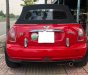 Mini Cooper S 2004 - Bán xe cũ Mini Cooper S đời 2004, hai màu, nhập khẩu