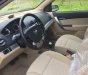 Chevrolet Aveo LTZ 2018 - Bán Aveo 2018, trả trước 0 đồng nhận ngay