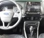 Ford EcoSport Titanium 1.5 2018 - Ford EcoSport Titanium 1.5 2018, tặng full gói phụ kiện, gọi ngay để được giảm giá trực tiếp