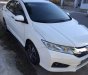 Honda City 2015 - Gia đình bán xe Honda City năm sản xuất 2015, giá cả có thương lượng