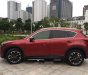 Mazda CX 5  2.0L AT 2017 - Cá nhân bán Mazda CX 5 2.0L AT 2017, BSTP
