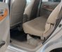 Toyota Innova E MT 2011 - Bán Toyota Innova E MT 2011 - 75,000KM - 488tr