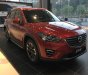 Mazda CX 5 2018 - Mazda Phạm Văn Đồng bán xe Mazda CX5 New 2018 giảm giá sâu tháng 10. Tặng bảo hiểm, sẵn xe giao ngay - LH 0868.313.310