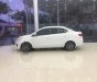 Mitsubishi Attrage 2018 - Bán xe Attrage 2018, khuyễn mãi hấp dẫn và giao ngay hổ trự 80% xe