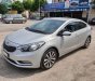 Kia K3 MT  2014 - Cần bán gấp Kia K3 MT đời 2014 giá cạnh tranh