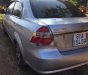 Hyundai Elantra 2008 - Bán xe cũ Hyundai Elantra năm sản xuất 2008, 175tr