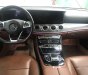 Mercedes-Benz E class E300 AMG 2016 - Bán xe Mercedes E300 AMG sản xuất năm 2016, màu trắng, nhập khẩu đăng ký T12.2016